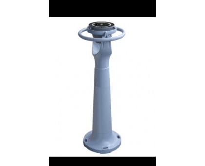 Пелорус Ruian LJ-1