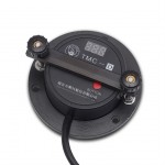Сенсор курса Ruian TMC-D/U (NMEA-0183)