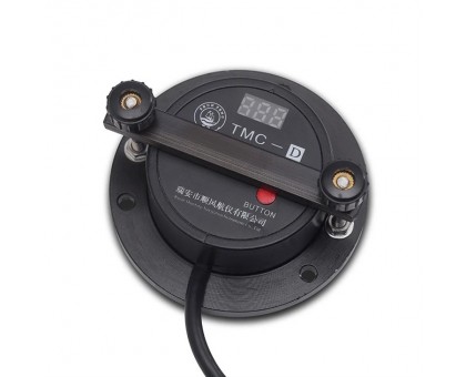 Сенсор курса Ruian TMC-D/U (NMEA-0183)