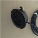 Сенсор курса Ruian TMC-D/U (NMEA-0183)