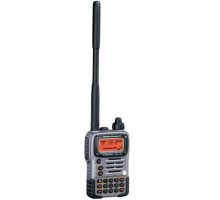 VERTEX vxa-710