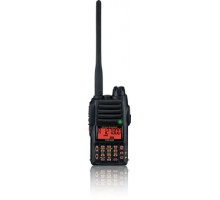 VERTEX vxa-220 pro iv