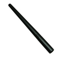 VERTEX atu-16ks
