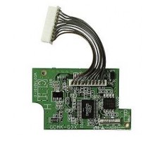 STANDARD horizon cvs2500a