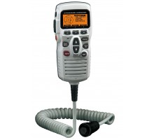 STANDARD horizon cmp-30 / ram3