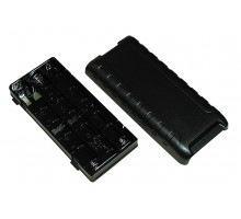 STANDARD horizon fba-40
