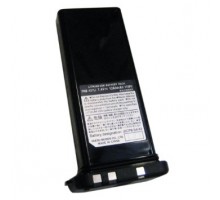 STANDARD horizon fnb-121li