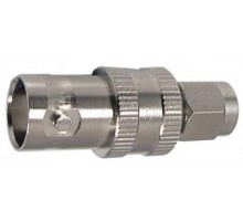 STANDARD horizon cn-3