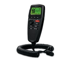 Garmin ghs 10 / 10i