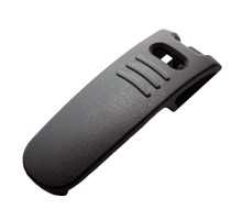 STANDARD horizon clip-22