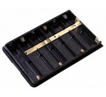 STANDARD horizon fba-25