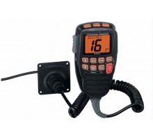 STANDARD horizon cmp-25