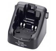 ICOM bc-190