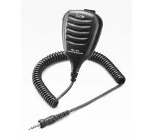 ICOM hm-165