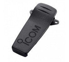ICOM mb-103