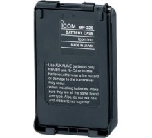 ICOM bp-226