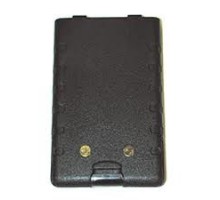 STANDARD horizon fnb-v57a is