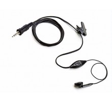 STANDARD horizon ssm-55a