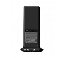 STANDARD horizon fnb-v99li
