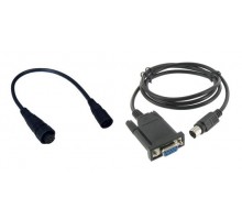 STANDARD horizon ct99/ct62