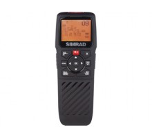 Simrad hs35 VHF w/l трубка