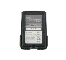 ICOM bp-245n