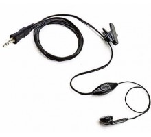 STANDARD horizon vc-27