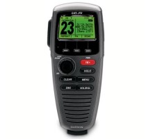 Garmin ghs20 / 20i