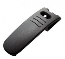 STANDARD horizon clip-24