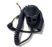 ICOM hm-164