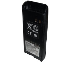 STANDARD horizon fnb-115li is