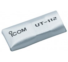 ICOM ut-112