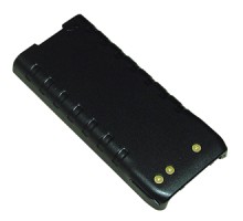 STANDARD horizon fnb-v105li