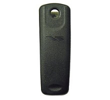 STANDARD horizon clip-920