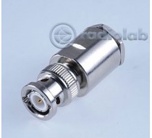 B-112c (2,8 mm pin)