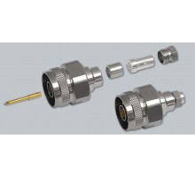 N-m117m