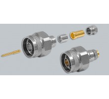 N-m117n