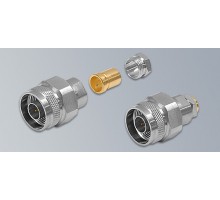 N-m017t