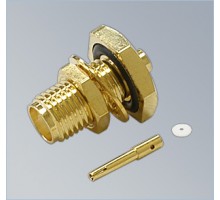 S-f135q