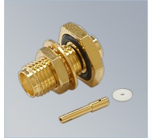 S-f135r