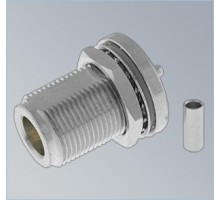 N-f131l