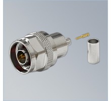 N-m111f