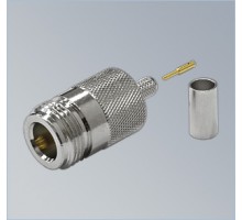 N-f111f