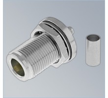 N-f131f