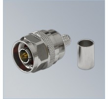 N-m011c