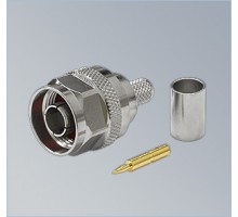 N-m111c