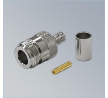 N-f111c