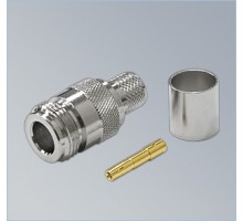 N-f111d