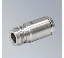 N-f012c
