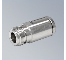 N-f112c
